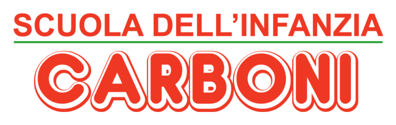 Scuola dell'Infanzia Carboni Novara